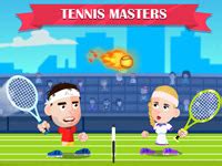 friv sport|sports games 8.